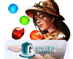 สูตร บา คา ร่า ใช้ได้ จริง 2021: เคล็ดลับการชนะที่ไม่ควรพลาด