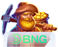 สูตร บา คา ร่า ใช้ได้ จริง หรือ? มาทดลองกันเถอะ!