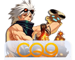 สูตร บา คา ร่า ใช้ได้ จริง ไหม? มาทดลองเล่นกันเถอะ