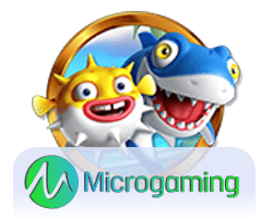 สูตร บา คา ร่า ใช้ได้ จริง หรือ? มาทำความเข้าใจ!