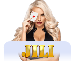 สูตร บา คา ร่า ใช่ ได้ จริง ที่คุณควรลอง